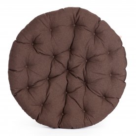 Матрац для кресла Папасан