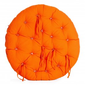 Матрац для кресла Папасан