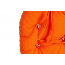 Матрац для кресла Папасан