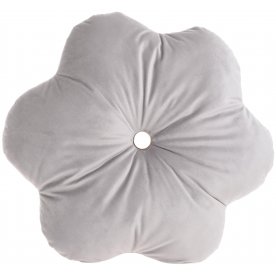 Подушка Cedric