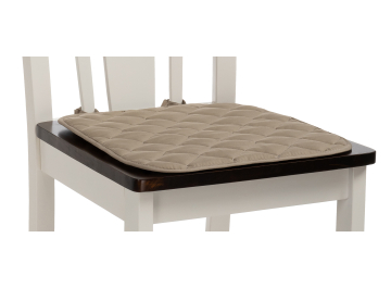 Подушка Сидушка на стул