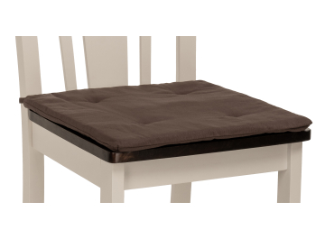 Подушка Сидушка на стул