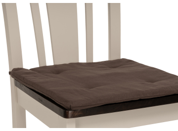 Подушка Сидушка на стул