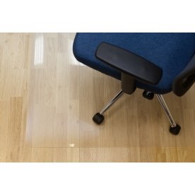 Коврик Бюрократ 120х90