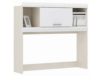 Надстройка Симба