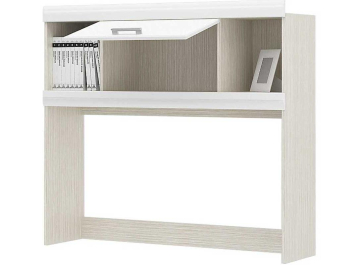 Надстройка Симба