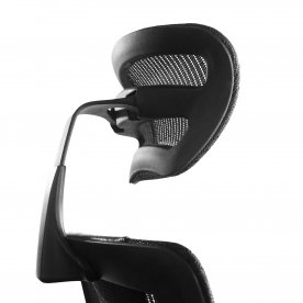 Подголовник Vertagear Triiger 350 Sc