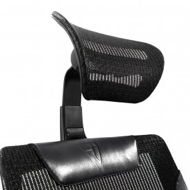 Подголовник Vertagear Triiger 350 Sc