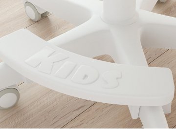 Подставка Chairman Kids 101/104/105/106/108/109/115