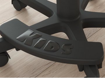 Подставка Chairman Kids 101/104/105/106/108/109/115