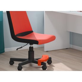 Подставка Chairman Kids 102/103/110/112 (690)