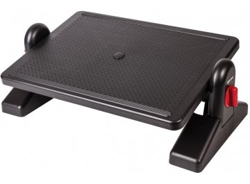 Подставка для ног Brauberg