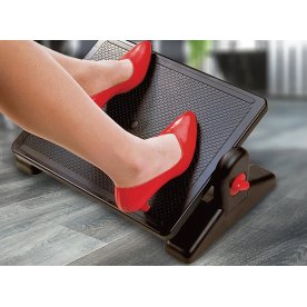 Подставка для ног Brauberg