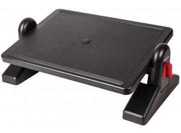 Подставка для ног Brauberg