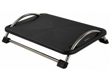 Подставка для ног Brauberg