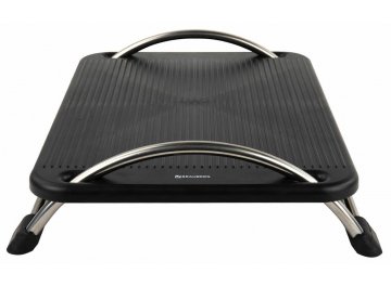 Подставка для ног Brauberg