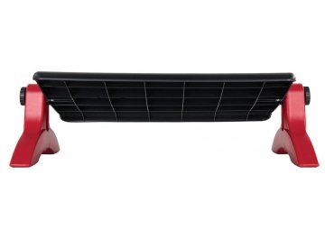 Подставка для ног Brauberg