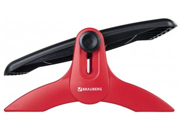 Подставка для ног Brauberg