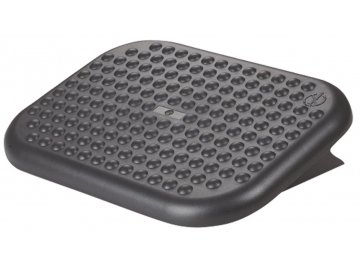 Подставка для ног Brauberg