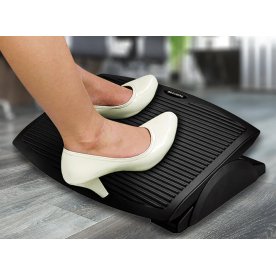 Подставка для ног Brauberg