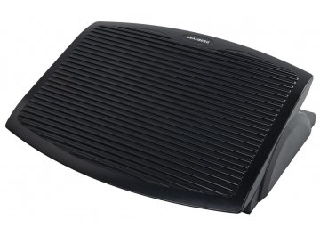 Подставка для ног Brauberg