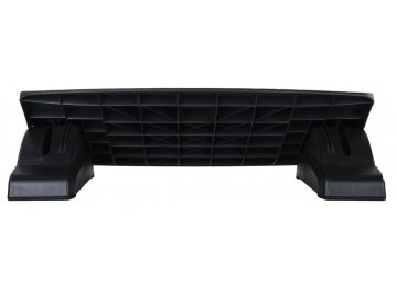 Подставка для ног Brauberg