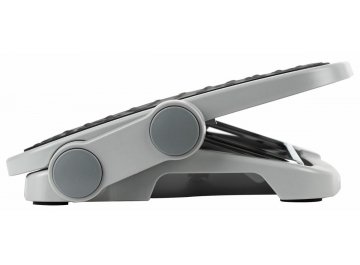 Подставка для ног Brauberg