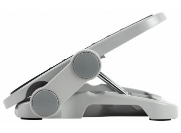 Подставка для ног Brauberg