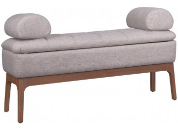 Оттоманка Restle