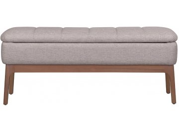 Оттоманка Restle