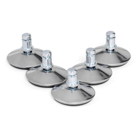 Пяточки Глайдер