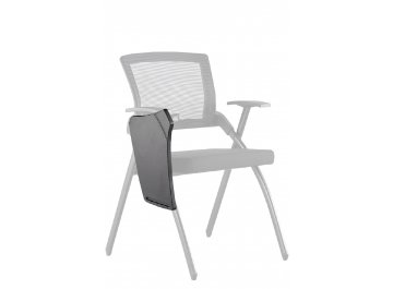 Стол-пюпитр EP-100