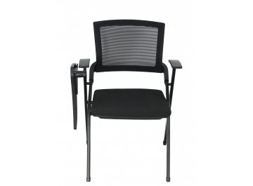 Стол-пюпитр EP-100