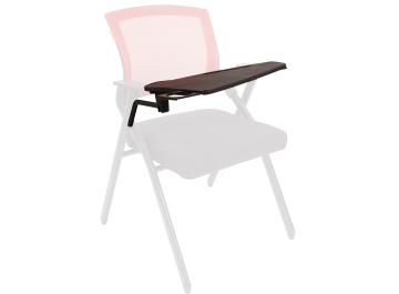 Стол-пюпитр Chairman Nexx