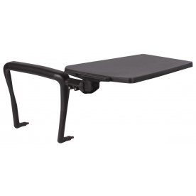 Стол-пюпитр для стула Iso CF-001