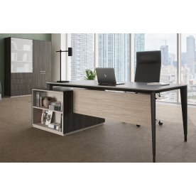 Экран SG.303.OL 160