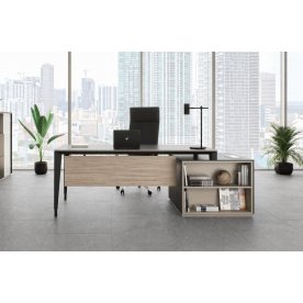 Экран SG.303.OL 160