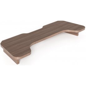 Надстройка для стола StrikeTop