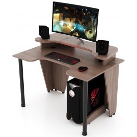 Надстройка для стола StrikeTop