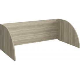 Надстройка для стола Офис