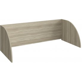 Надстройка для стола Офис