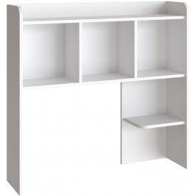 Надстройка для стола П-100