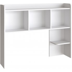 Надстройка для стола Эконом-стандарт