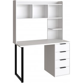 Надстройка для стола П-101