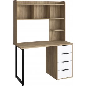 Надстройка для стола П-101