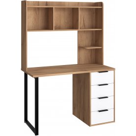 Надстройка для стола П-101