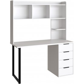 Надстройка для стола П-102