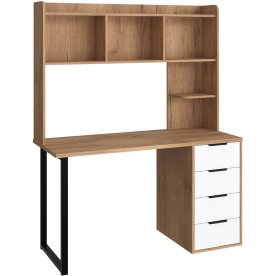 Надстройка для стола П-102