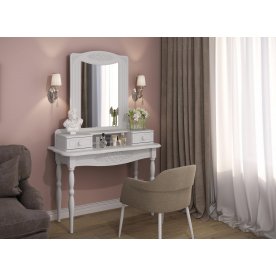 Надстройка для стола Ассоль АС-38