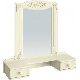 Надстройка для стола Ассоль плюс АС-38